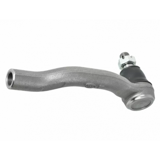 ΑΚΡΟΜΠΑΡΟ NISSAN D40 '05-'15 ΑΡΙΣΤΕΡΑ