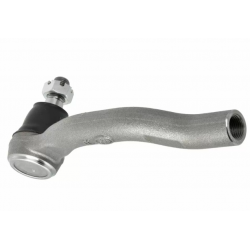 ΑΚΡΟΜΠΑΡΟ NISSAN D40 '05-'15 ΔΕΞΙΑ