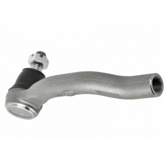 ΑΚΡΟΜΠΑΡΟ NISSAN D40 '05-'15 ΔΕΞΙΑ