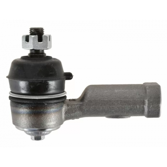 ΑΚΡΟΜΠΑΡΟ NISSAN LB120 ΕΞΩΤΕΡΙΚΟ ΔΕΞΙΑ