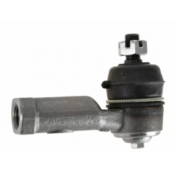 ΑΚΡΟΜΠΑΡΟ NISSAN LB120 ΕΞΩΤΕΡΙΚΟ ΔΕΞΙΑ