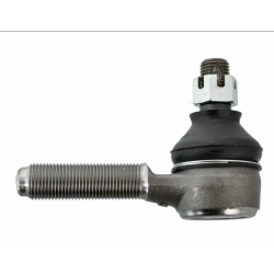 ΑΚΡΟΜΠΑΡΟ TOYOTA HILUX LN165/170/ KDN165/170 4WD ΕΞΩΤΕΡΙΚΟ ΔΕΞΙΑ/ΑΡΙΣΤΕΡΑ