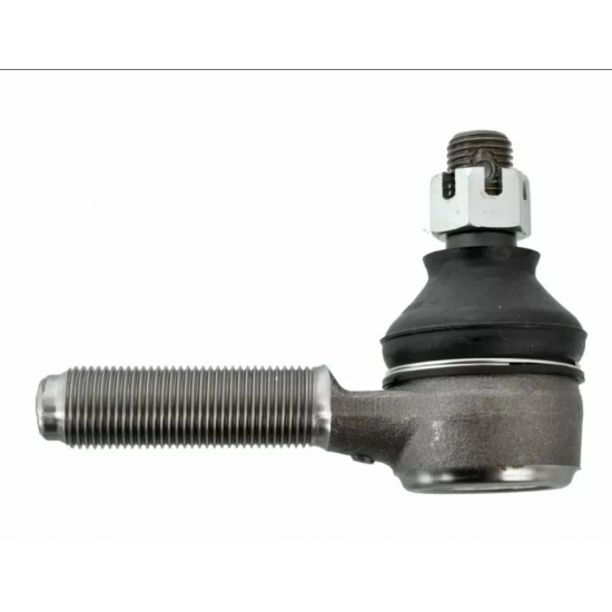 ΑΚΡΟΜΠΑΡΟ TOYOTA HILUX LN165/170/ KDN165/170 4WD ΕΞΩΤΕΡΙΚΟ ΔΕΞΙΑ/ΑΡΙΣΤΕΡΑ