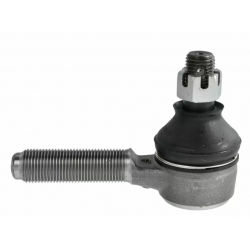 ΑΚΡΟΜΠΑΡΟ TOYOTA HILUX LN165/170/ KDN165/170 4WD ΕΞΩΤΕΡΙΚΟ ΔΕΞΙΑ/ΑΡΙΣΤΕΡΑ