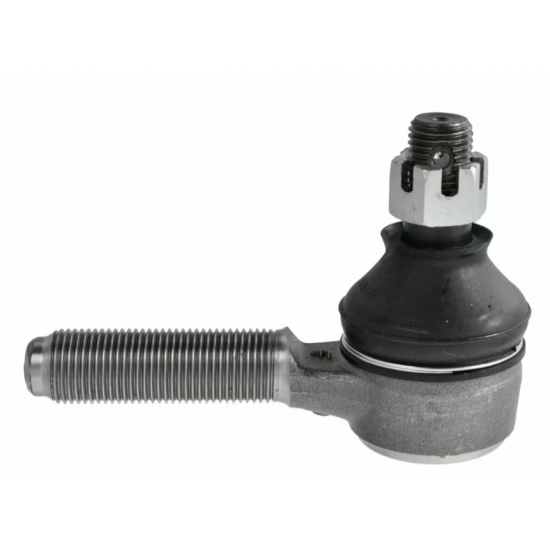 ΑΚΡΟΜΠΑΡΟ TOYOTA HILUX LN165/170/ KDN165/170 4WD ΕΞΩΤΕΡΙΚΟ ΔΕΞΙΑ/ΑΡΙΣΤΕΡΑ