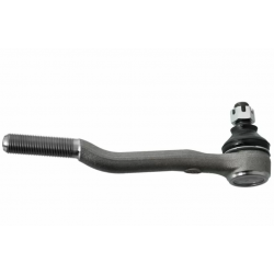 ΑΚΡΟΜΠΑΡΟ TOYOTA HILUX LN165/170/ KDN165/170 4WD ΕΣΩΤΕΡΙΚΟ ΔΕΞΙΑ/ΑΡΙΣΤΕΡΑ