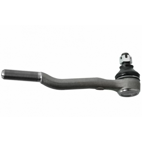 ΑΚΡΟΜΠΑΡΟ TOYOTA HILUX LN165/170/ KDN165/170 4WD ΕΣΩΤΕΡΙΚΟ ΔΕΞΙΑ/ΑΡΙΣΤΕΡΑ