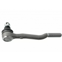 ΑΚΡΟΜΠΑΡΟ TOYOTA HILUX LN165/170/ KDN165/170 4WD ΕΣΩΤΕΡΙΚΟ ΔΕΞΙΑ/ΑΡΙΣΤΕΡΑ