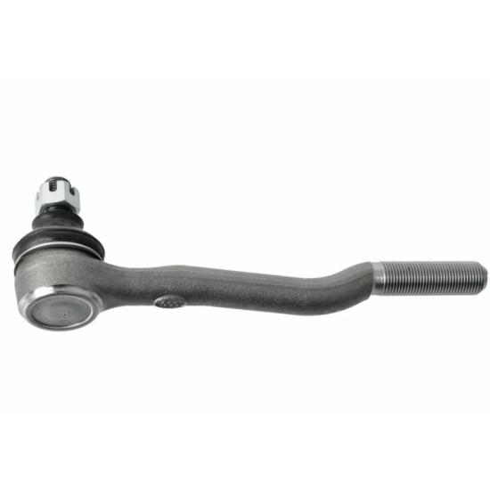 ΑΚΡΟΜΠΑΡΟ TOYOTA HILUX LN165/170/ KDN165/170 4WD ΕΣΩΤΕΡΙΚΟ ΔΕΞΙΑ/ΑΡΙΣΤΕΡΑ