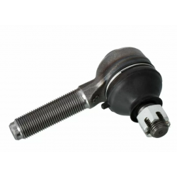 ΑΚΡΟΜΠΑΡΟ TOYOTA HILUX RN30/40/ YN/LN56/ YN/LN85/90/ LN145/150/ KDN145/150 2WD/ YN/LN110 '89- 4WD ΕΞΩΤΕΡΙΚΟ ΔΕΞΙΑ/ΑΡΙΣΤΕΡΑ