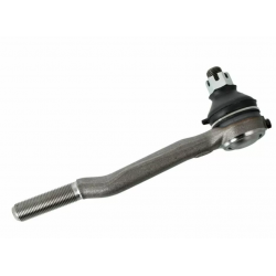 ΑΚΡΟΜΠΑΡΟ TOYOTA HILUX YN/LN110 '89- 4WD ΕΣΩΤΕΡΙΚΟ ΔΕΞΙΑ/ΑΡΙΣΤΕΡΑ