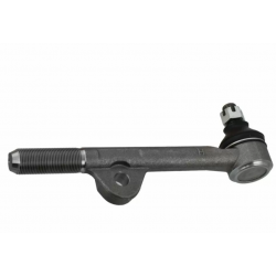 ΑΚΡΟΜΠΑΡΟ TOYOTA HILUX YN67/LN65/ LN105 '88-'90 ΑΡΙΣΤΕΡΑ