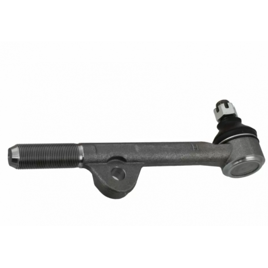 ΑΚΡΟΜΠΑΡΟ TOYOTA HILUX YN67/LN65/ LN105 '88-'90 ΑΡΙΣΤΕΡΑ