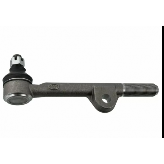 ΑΚΡΟΜΠΑΡΟ TOYOTA HILUX YN67/LN65/ LN105 '88-'90 ΑΡΙΣΤΕΡΑ