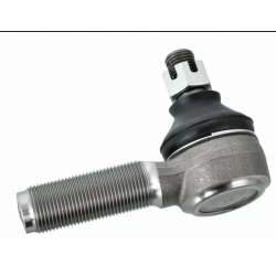 ΑΚΡΟΜΠΑΡΟ TOYOTA HILUX YN67/LN65/ LN105 '88-'90 ΔΕΞΙΑ