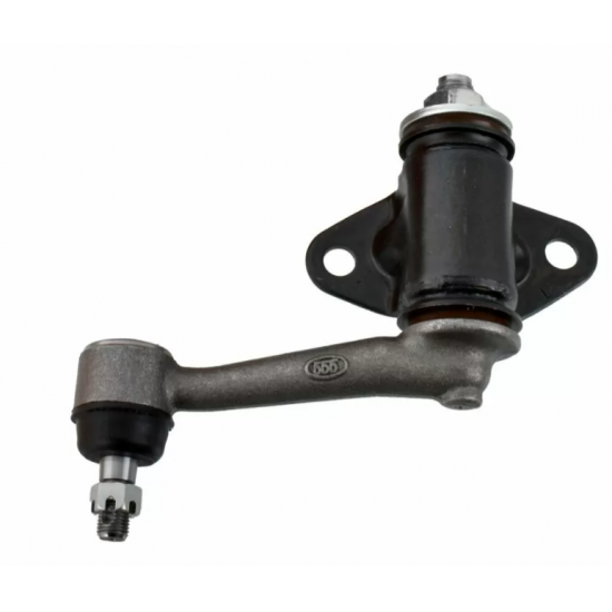 ΖΗΤΑ ΤΙΜΟΝΙΟΥ MAZDA B2500/B2200/B2000/B1600 '88-'98 UF/ FORD COURIER 2WD/4WD