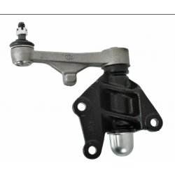 ΖΗΤΑ ΤΙΜΟΝΙΟΥ TOYOTA HILUX LN165/170/ KDN165/170 '97-'04 4WD