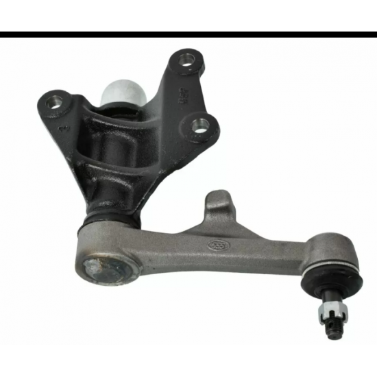 ΖΗΤΑ ΤΙΜΟΝΙΟΥ TOYOTA HILUX LN165/170/ KDN165/170 '97-'04 4WD