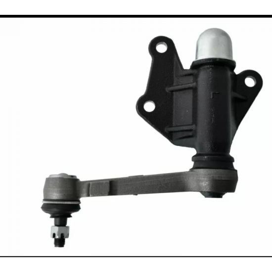 ΖΗΤΑ ΤΙΜΟΝΙΟΥ TOYOTA HILUX YN/LN110 '88-'91 4WD