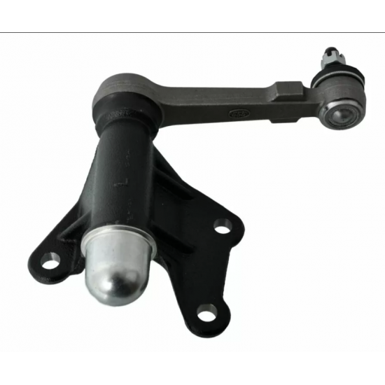 ΖΗΤΑ ΤΙΜΟΝΙΟΥ TOYOTA HILUX YN/LN110 '88-'91 4WD