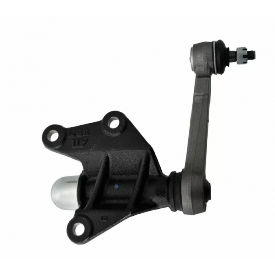 ΖΗΤΑ ΤΙΜΟΝΙΟΥ TOYOTA HILUX YN/LN110 '88-'91 4WD