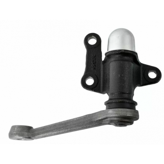 ΖΗΤΑ ΤΙΜΟΝΙΟΥ TOYOTA HILUX YN/LN85/90 '88- 2WD