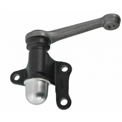 ΖΗΤΑ ΤΙΜΟΝΙΟΥ TOYOTA HILUX YN/LN85/90 '88- 2WD