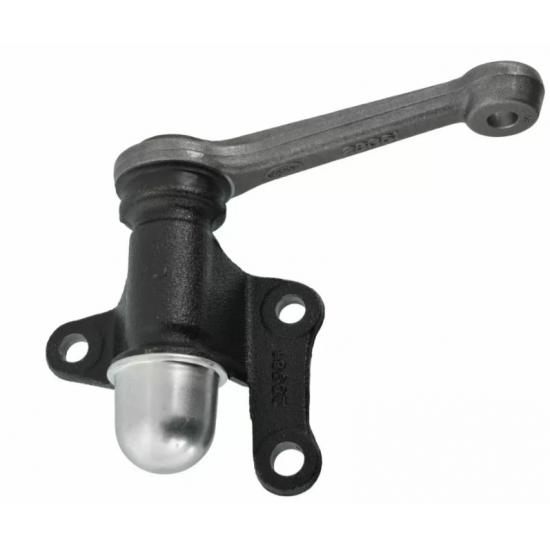 ΖΗΤΑ ΤΙΜΟΝΙΟΥ TOYOTA HILUX YN/LN85/90 '88- 2WD