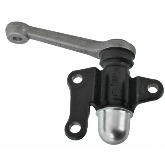 ΖΗΤΑ ΤΙΜΟΝΙΟΥ TOYOTA HILUX YN/LN85/90 '88- 2WD