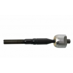 ΗΜΙΜΠΑΡΟ MITSUBISHI L200 KB4T '05-'15/ KL1T '15- 4WD ΔΕΞΙΑ/ΑΡΙΣΤΕΡΑ