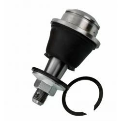 ΜΠΑΛΑΚΙ ΨΑΛΙΔΙΟΥ FORD RANGER '12-'19/ MAZDA BT50 '12-'19 UP 2WD/4WD ΚΑΤΩ ΔΕΞΙΑ/ΑΡΙΣΤΕΡΑ