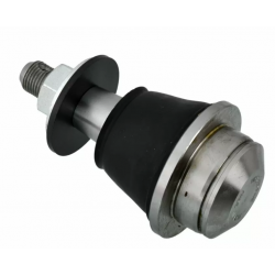 ΜΠΑΛΑΚΙ ΨΑΛΙΔΙΟΥ FORD RANGER '12-'19/ MAZDA BT50 '12-'19 UP 2WD/4WD ΚΑΤΩ ΔΕΞΙΑ/ΑΡΙΣΤΕΡΑ