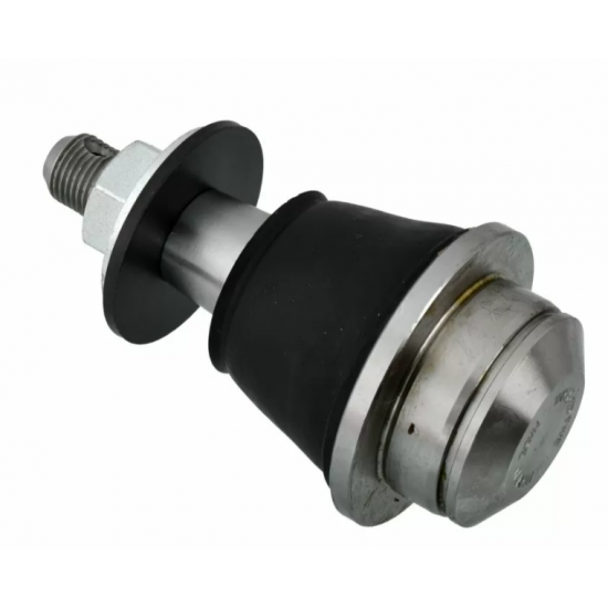 ΜΠΑΛΑΚΙ ΨΑΛΙΔΙΟΥ FORD RANGER '12-'19/ MAZDA BT50 '12-'19 UP 2WD/4WD ΚΑΤΩ ΔΕΞΙΑ/ΑΡΙΣΤΕΡΑ