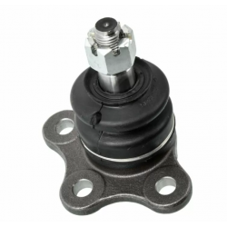 ΜΠΑΛΑΚΙ ΨΑΛΙΔΙΟΥ ISUZU DMAX '03-'11 4WD ΑΝΩ ΔΕΞΙΑ/ΑΡΙΣΤΕΡΑ