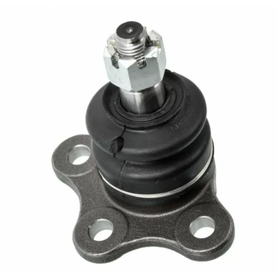 ΜΠΑΛΑΚΙ ΨΑΛΙΔΙΟΥ ISUZU DMAX '03-'11 4WD ΑΝΩ ΔΕΞΙΑ/ΑΡΙΣΤΕΡΑ