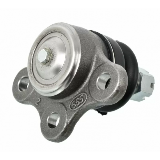 ΜΠΑΛΑΚΙ ΨΑΛΙΔΙΟΥ ISUZU DMAX '03-'11 4WD ΑΝΩ ΔΕΞΙΑ/ΑΡΙΣΤΕΡΑ