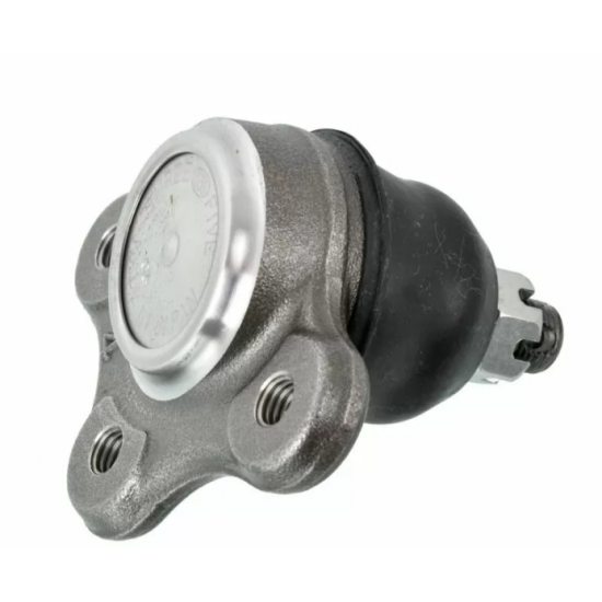 ΜΠΑΛΑΚΙ ΨΑΛΙΔΙΟΥ MAZDA B2500/B2200/B2000/B1600/ BT50 '85-'11 UF/UN/ FORD COURIER/RANGER 2WD/4WD ΑΝΩ ΔΕΞΙΑ/ΑΡΙΣΤΕΡΑ