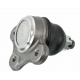 ΜΠΑΛΑΚΙ ΨΑΛΙΔΙΟΥ MAZDA B2500/B2200/B2000/B1600/ BT50 '85-'11 UF/UN/ FORD COURIER/RANGER 2WD/4WD ΑΝΩ ΔΕΞΙΑ/ΑΡΙΣΤΕΡΑ