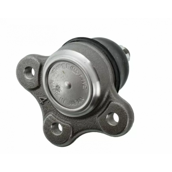 ΜΠΑΛΑΚΙ ΨΑΛΙΔΙΟΥ MAZDA B2500/B2200/B2000/B1600/ BT50 '85-'11 UF/UN/ FORD COURIER/RANGER 2WD/4WD ΑΝΩ ΔΕΞΙΑ/ΑΡΙΣΤΕΡΑ