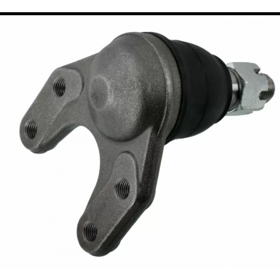 ΜΠΑΛΑΚΙ ΨΑΛΙΔΙΟΥ MAZDA BT50 '06-'11 UN/ FORD RANGER 2WD ΚΑΤΩ ΔΕΞΙΑ/ΑΡΙΣΤΕΡΑ