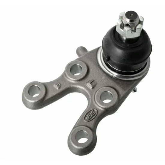 ΜΠΑΛΑΚΙ ΨΑΛΙΔΙΟΥ MITSUBISHI L200 K74 4WD ΚΑΤΩ ΑΡΙΣΤΕΡΑ