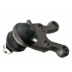 ΜΠΑΛΑΚΙ ΨΑΛΙΔΙΟΥ MITSUBISHI L200 K74 4WD ΚΑΤΩ ΑΡΙΣΤΕΡΑ