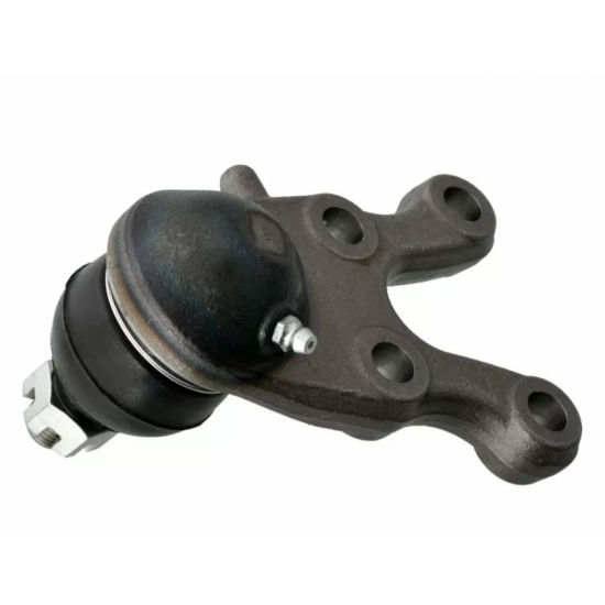 ΜΠΑΛΑΚΙ ΨΑΛΙΔΙΟΥ MITSUBISHI L200 K74 4WD ΚΑΤΩ ΑΡΙΣΤΕΡΑ