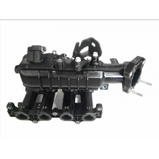 ΠΟΛΛΑΠΛΗ ΕΙΣΑΓΩΓΗΣ HYUNDAI I10 '10-'13 1.1 EPSILON SOHC - MPI