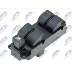 ΔΙΑΚΟΠΤΗΣ ΠΑΡΑΘΥΡΩΝ ΓΙΑ MAZDA 2 2003-