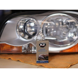 K530 – K2 LAMP PROTECT 10ml – Προστατευτικό βερνίκι φαναριών 