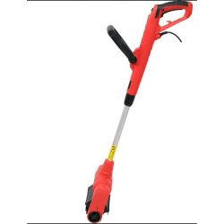 ΗΛΕΤΡΙΚΗ ΣΚΟΥΠΑ ΔΑΠΕΔΟΥ 