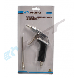 ΠΙΣΤΟΛΙ ΑΕΡΑ ΜΑΚΡΙΑ ΜΥΤΗ HST