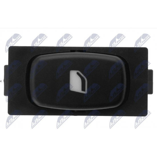 ΔΙΑΚΟΠΤΗΣ ΗΛΕΚΤΡΙΚΩΝ ΠΑΡΑΘΥΡΩΝ PEUGEOT 307 2000-,407 2004-,CITROEN C5 2001-2008