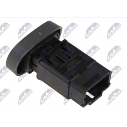 ΔΙΑΚΟΠΤΗΣ ΦΩΤΩΝ ΕΚΤΑΚΤΗΣ ΑΝΑΓΚΗΣ RENAULT CLIO II 1998-,THALIA 1998-